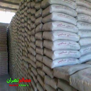 naeein cement02