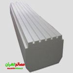 پلاستوفوم سقفی 25