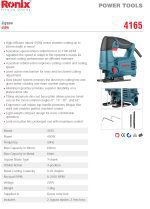 Catalog-ronix-jigsaw-450w-4165