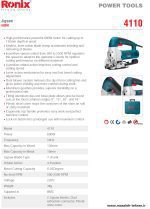 Catalog-ronix-jigsaw-600w-4110
