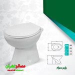 pars-ceram-Farangi-oropaei-02
