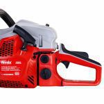 ronix-chain-saw-4645-09