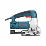 اره برقی عمود بر 600 وات Ronix 4110