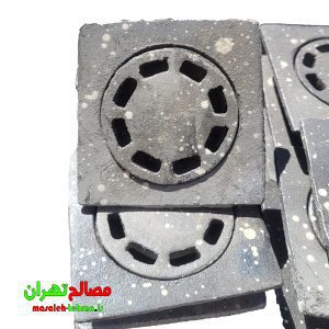 kaf-shor-04