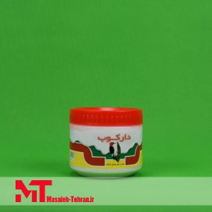 چسب چوب دارکوب