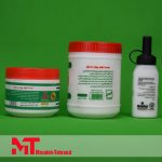 چسب چوب قوام 1 کیلو - Image 3