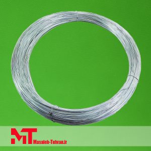 سیم رابیتس