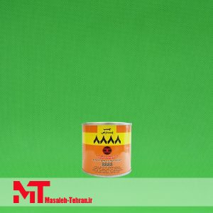 چسب فوری 8888 پارس ربعی