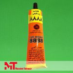 چسب پارس