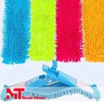 طی ماکارونی با دسته