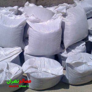 خرید ماسه