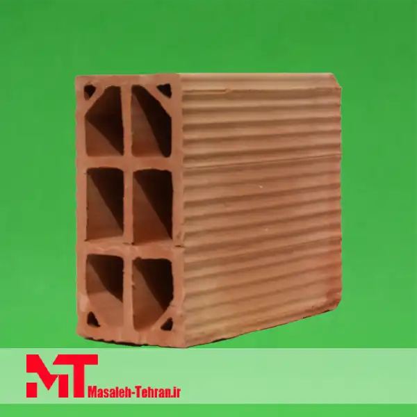 MT-sofal-10-teh-01 سفال 10 سانت تهران