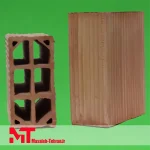 سفال 10 سانت تهران