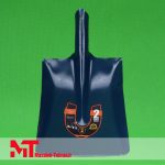 بیل شهرداری