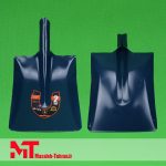 بیل شهرداری