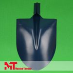 بیل بوفالو کره ای