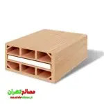 سفال 10 سانت فوم دار تهران