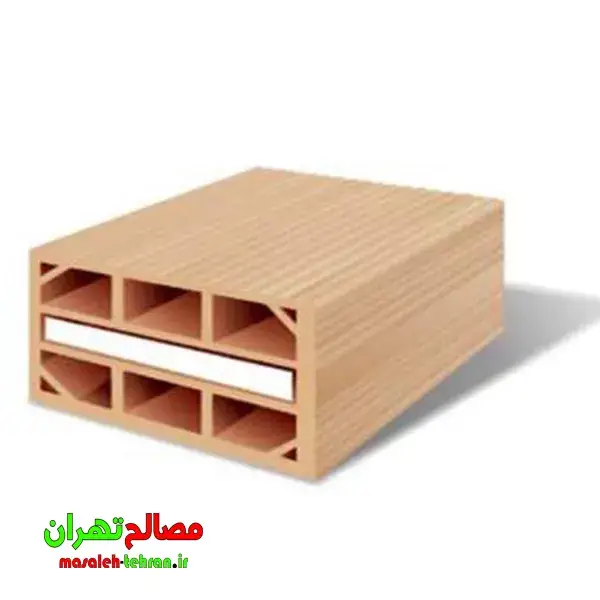 sofal14 سفال 10 سانت فوم دار تهران