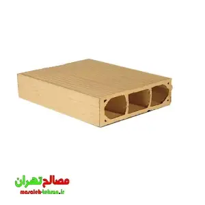 سفال 7 سانت تهران