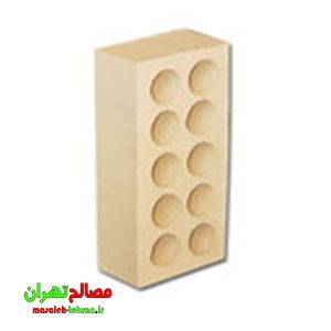 ajor bahmani02