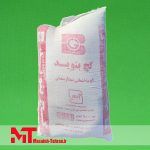 گچ بنوید سمنان