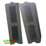 بلوک 10 سیمانی