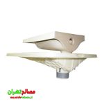خرید کف خواب توالت ایرانی
