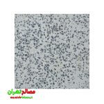 mosaiec30-01