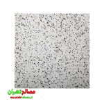 mosaiec30-02