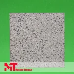 موزاییک 30×30 سیمانی