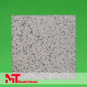 موزاییک 30×30 سیمانی