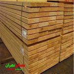 قیمت چوب روسی دیجی کالا