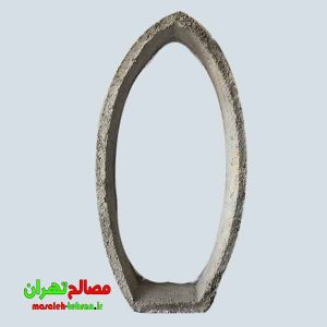 کول انباری 90