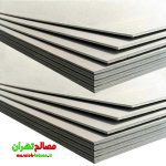 قیمت ایرانیت سیمانی دیوار
