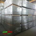 iranit-saf-03