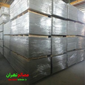 iranit-saf-03