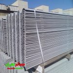 سقف ایرانیت سیمانی