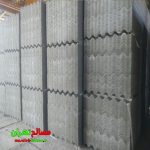 قیمت ایرانیت سیمانی دیجی کالا