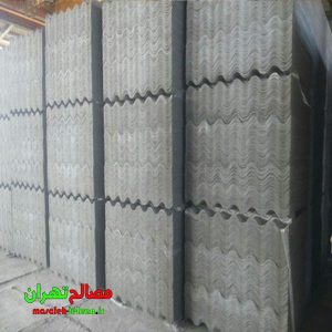 قیمت ایرانیت سیمانی دیجی کالا