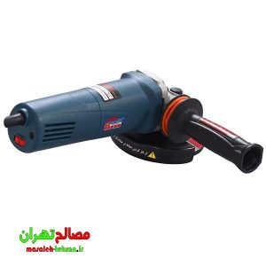 Arva-5550-02