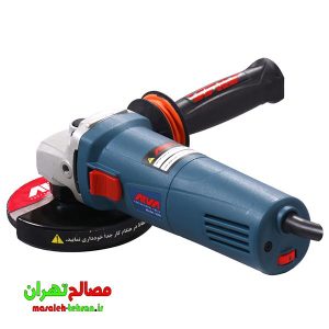 Arva-5550-03