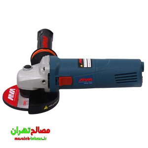Arva-5550-04