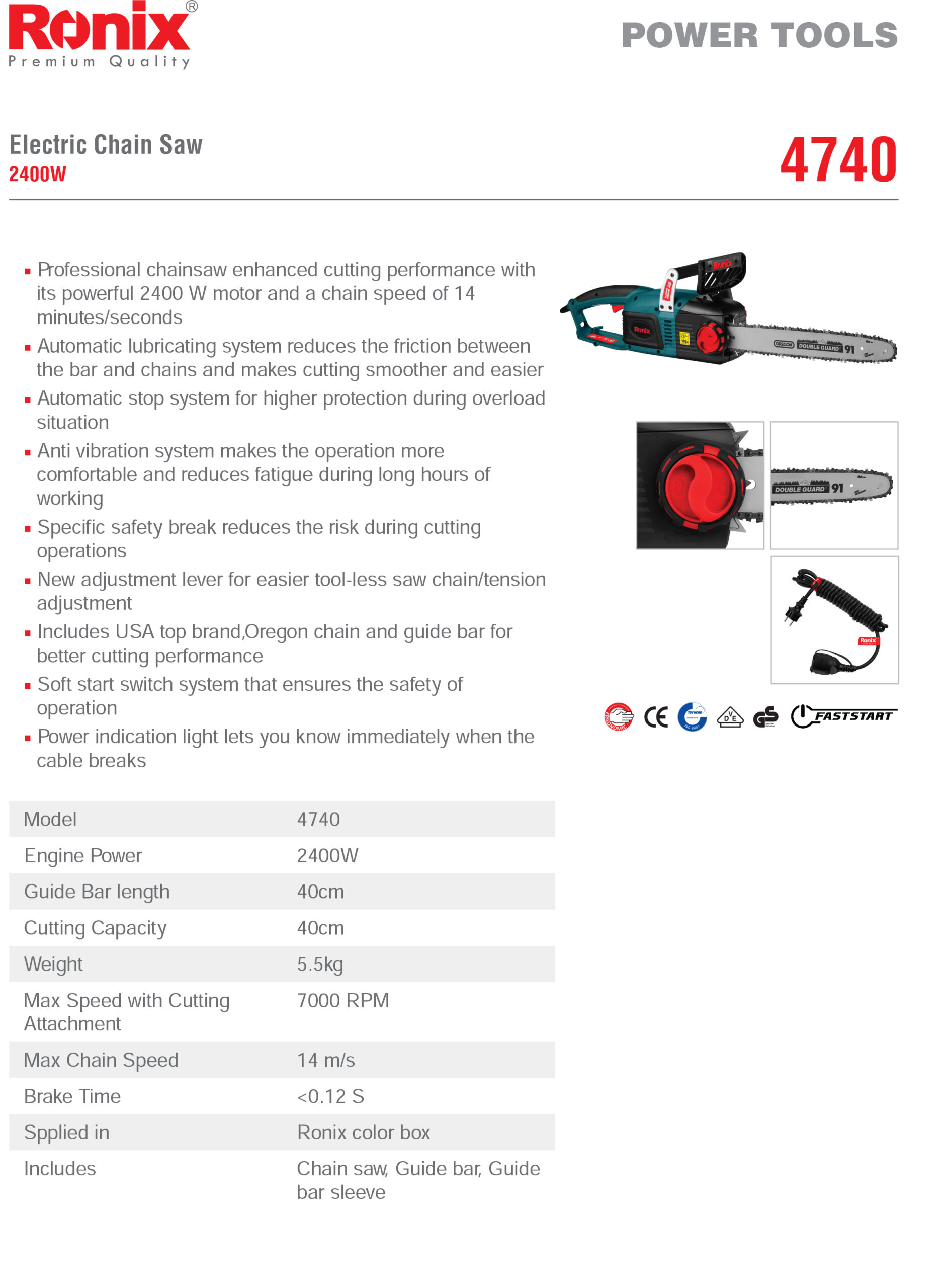 Catalog-ronix-electric-chain-saw-4740