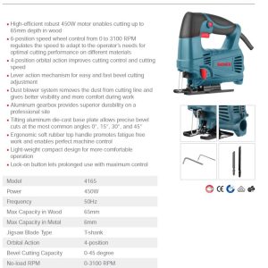 Catalog-ronix-jigsaw-450w-4165