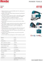 Catalog-ronix-jigsaw-600w-4110