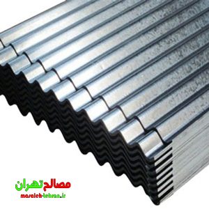iranit-flezi-01