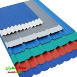 iranit-flezi-rangi-04