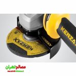 kenzax-1140-02
