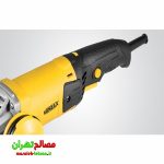 kenzax-1140-04