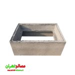 loleh07